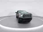 2022 RAM 3500 Laramie Longhorn