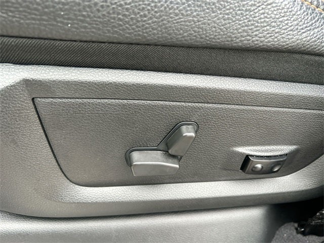 2021 RAM 3500 Laramie Longhorn