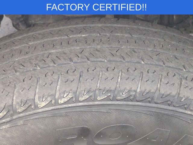 2022 RAM 3500 Laramie Longhorn