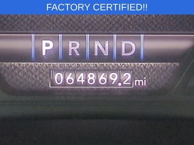 2022 RAM 3500 Laramie Longhorn