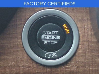 2022 RAM 3500 Laramie Longhorn