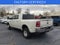 2022 RAM 3500 Laramie Longhorn