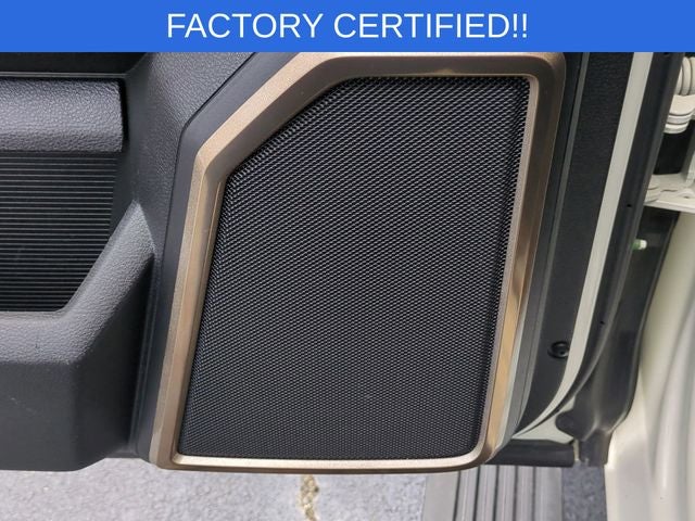 2022 RAM 3500 Laramie Longhorn