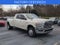2022 RAM 3500 Laramie Longhorn