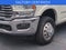 2022 RAM 3500 Laramie Longhorn