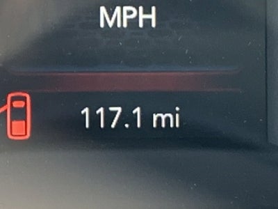 2024 RAM 2500 Tradesman MONROE BODY STEEL SERVICE BODY