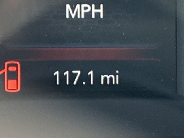 2024 RAM 2500 Tradesman MONROE BODY STEEL SERVICE BODY