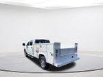 2024 RAM 2500 Tradesman MONROE BODY STEEL SERVICE BODY