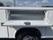 2024 RAM 2500 Tradesman MONROE BODY STEEL SERVICE BODY