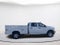 2024 RAM 2500 Tradesman MONROE BODY STEEL SERVICE BODY