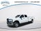 2024 RAM 2500 Tradesman READING SERVICE BODY