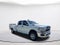 2024 RAM 2500 Tradesman READING SERVICE BODY