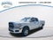 2024 RAM 2500 Tradesman Knapheide Utility Body Knapheide Utility Body
