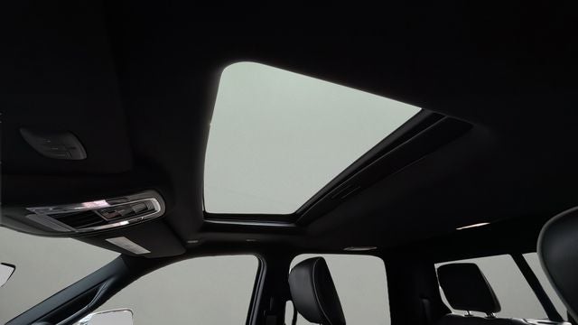 2019 RAM 2500 Limited