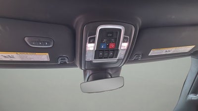 2019 RAM 2500 Limited