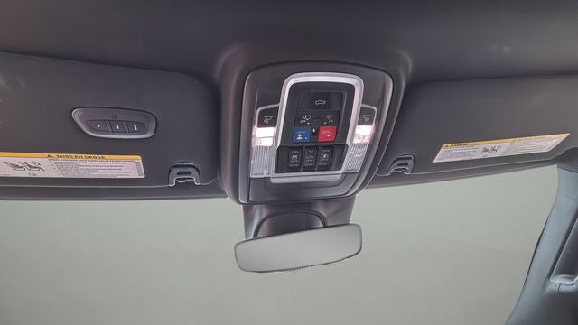 2019 RAM 2500 Limited