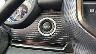 2019 RAM 2500 Limited