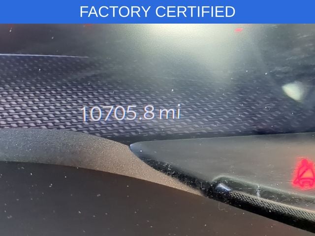 2024 RAM 2500 Limited