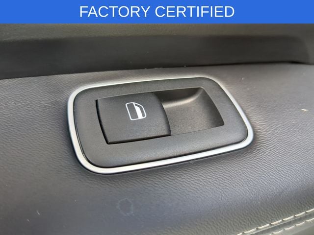 2024 RAM 2500 Limited