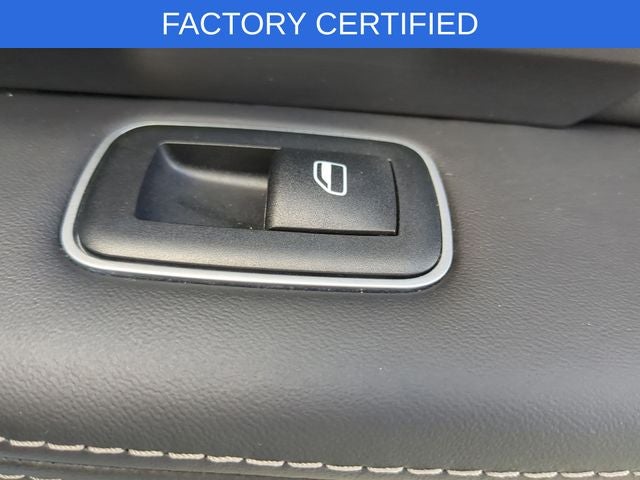 2024 RAM 2500 Limited