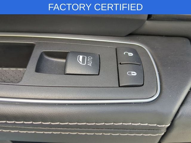 2024 RAM 2500 Limited