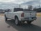 2020 RAM 2500 Limited