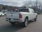 2020 RAM 2500 Limited