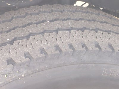 2020 RAM 2500 Limited