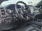 2020 RAM 2500 Limited