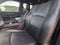 2020 RAM 2500 Limited