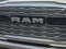 2020 RAM 2500 Limited