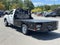 2024 RAM 3500 Tradesman Reg Cab 4X2