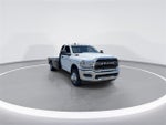 2024 RAM 3500 Tradesman Reg Cab 4X2