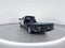 2024 RAM 3500 Tradesman Reg Cab 4X2
