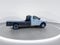 2024 RAM 3500 Tradesman Reg Cab 4X2