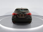 2020 Honda HR-V LX
