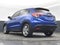 2020 Honda HR-V EX