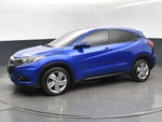 2020 Honda HR-V EX