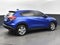 2020 Honda HR-V EX