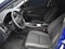 2020 Honda HR-V EX