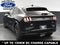 2021 Ford Mustang Mach-E California Route 1