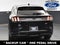 2021 Ford Mustang Mach-E California Route 1