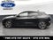 2022 Ford Mustang Mach-E Premium