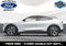 2022 Ford Mustang Mach-E Premium