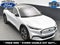 2022 Ford Mustang Mach-E Premium