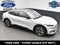 2022 Ford Mustang Mach-E Premium
