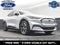 2022 Ford Mustang Mach-E Premium