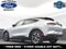 2022 Ford Mustang Mach-E Premium