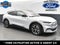 2022 Ford Mustang Mach-E Premium
