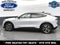 2022 Ford Mustang Mach-E Premium